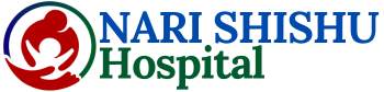 hospital_logo